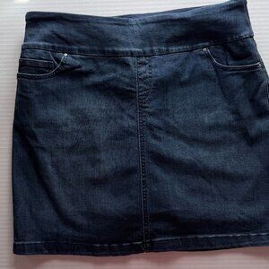 SKORT - Like New Never Worn